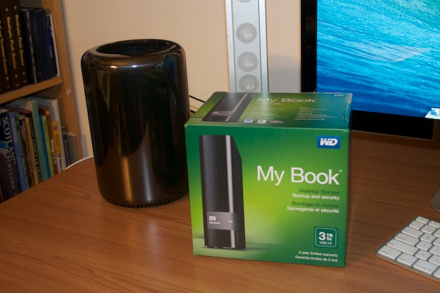 2013MacProSetup_0067