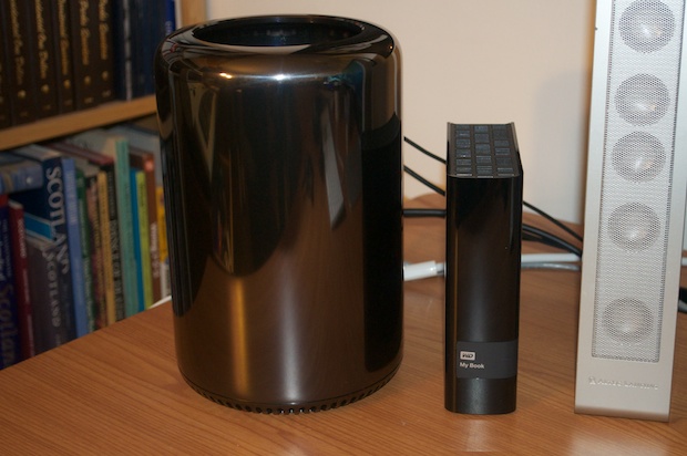 2013MacProSetup_0068
