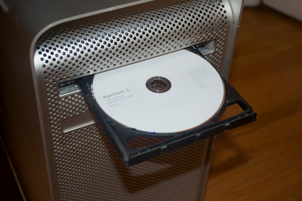 2013MacProSetup_0078