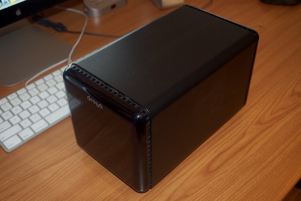 2013MacProSetup_0093