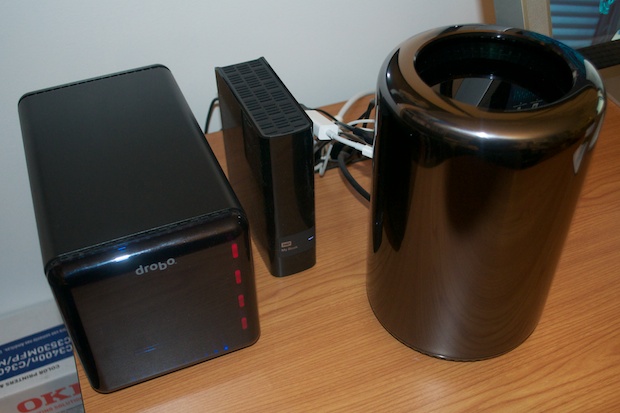 2013MacProSetup_0097