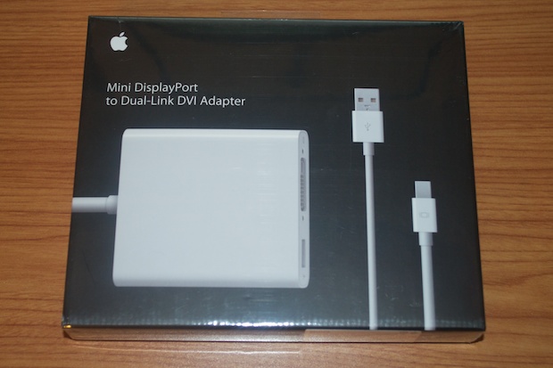 2013MacProSetup_0102