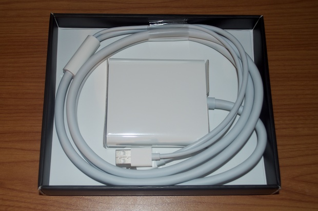 2013MacProSetup_0106