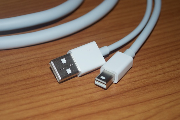 2013MacProSetup_0112