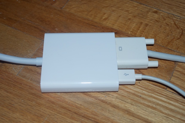 2013MacProSetup_0113