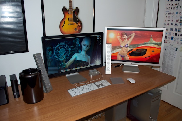 2013MacProSetup_0115