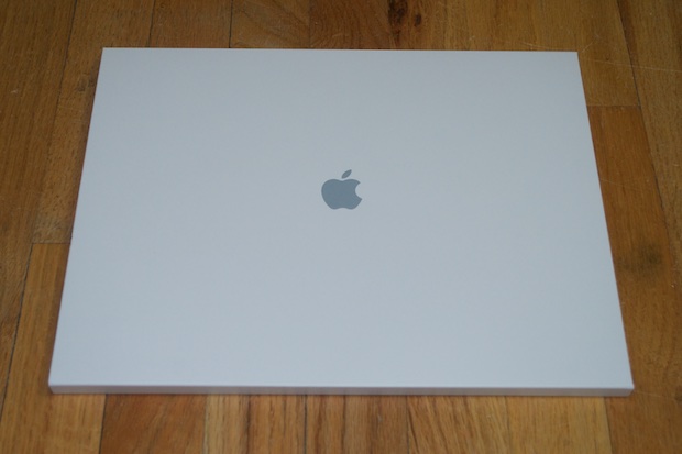 2015_iphoto_print_services_0023