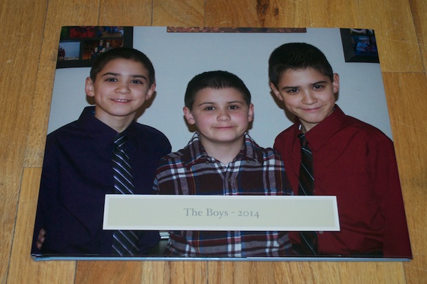 2015_iphoto_print_services_0024
