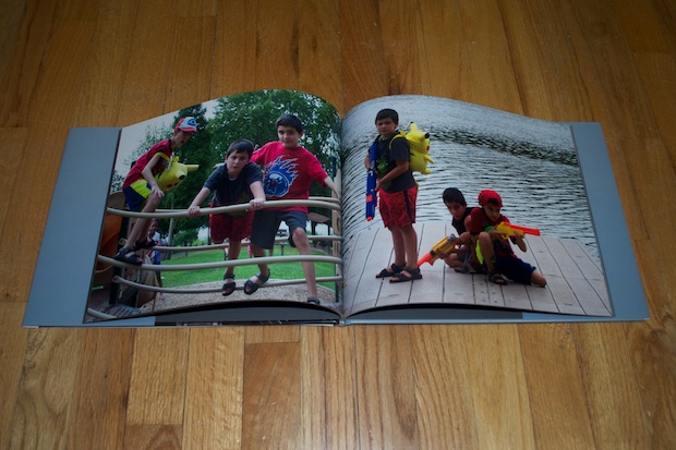 2015_iphoto_print_services_0025