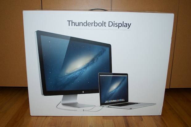 27thunderbolt_0011