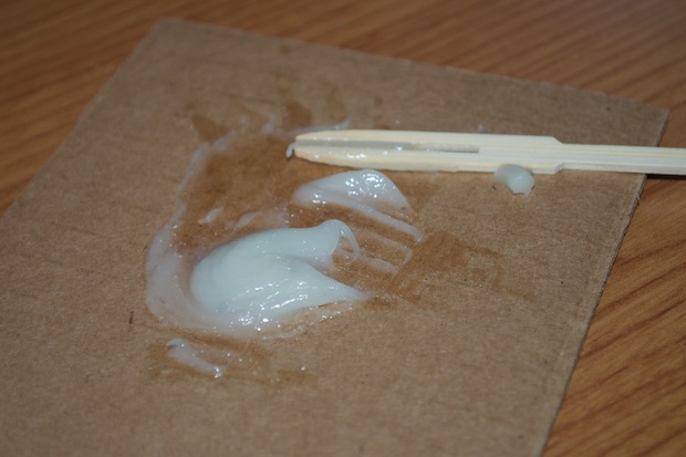 2part_epoxy_0005