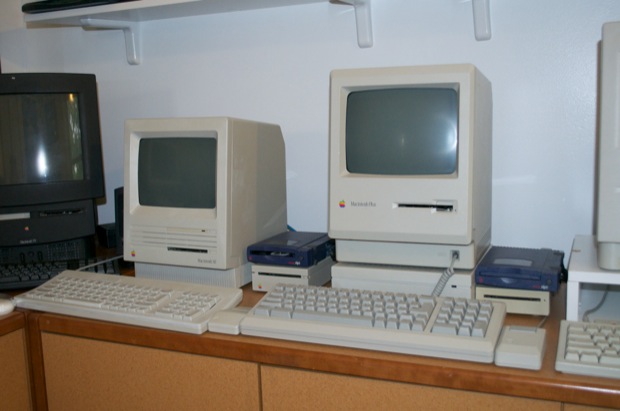 2zipdrives