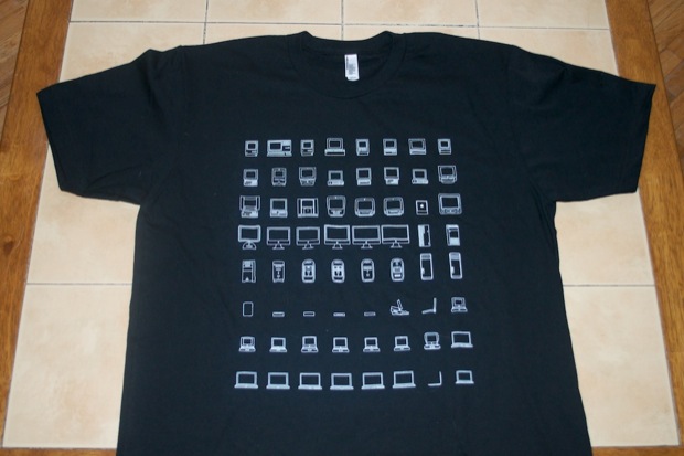 30year_anniv_tshirt 01