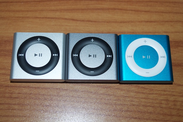 3iPodshuffles_0360