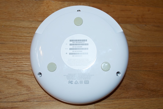 3rdGenABS_0009