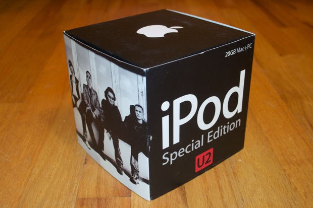 4thgenU2iPod_0002