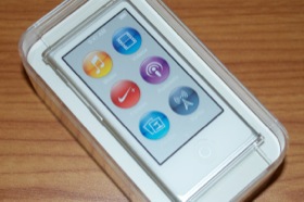 blogEntryThumbnail
