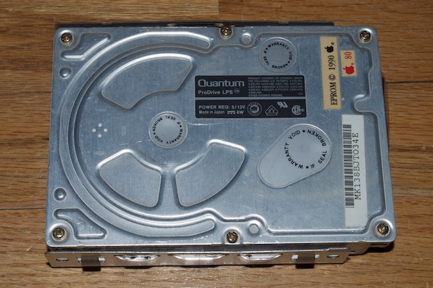 80MB SE drive_0006