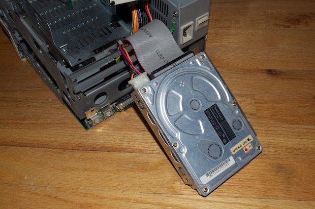 80MB Se drive_0010