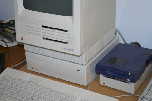 80scafterDSC_0003