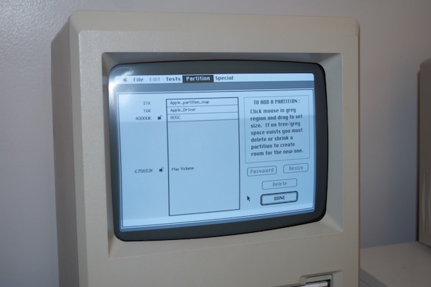 80SContheMacPlus_012