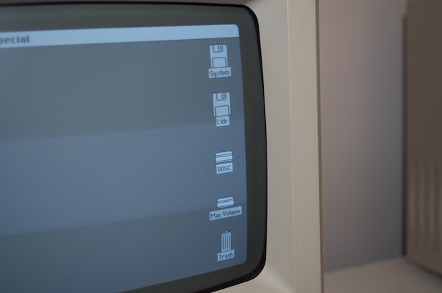 80SContheMacPlus_014