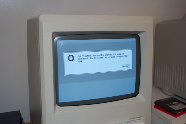 80SContheMacPlus_017