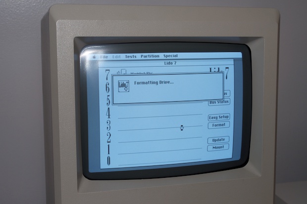 80SContheMacPlus_018