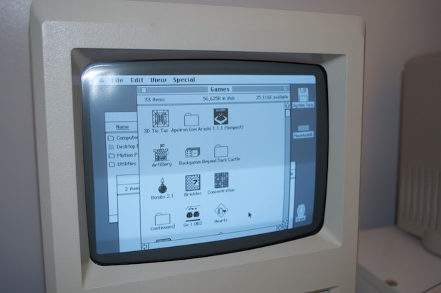 80SContheMacPlus_019 (1)
