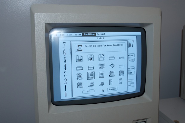 80SContheMacPlus_021