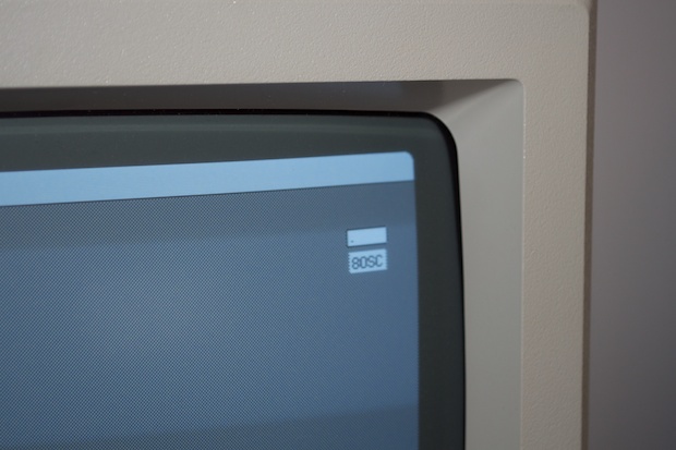 80SContheMacPlus_023 (1)