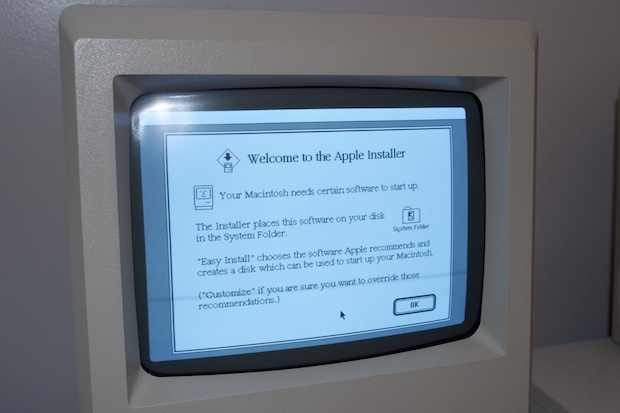 80SContheMacPlus_025
