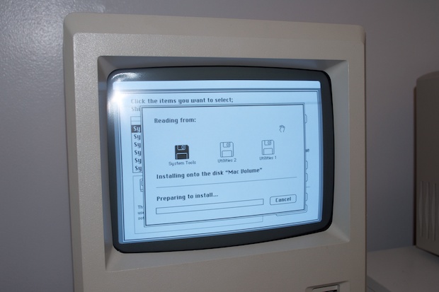 80SContheMacPlus_026