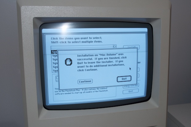 80SContheMacPlus_027