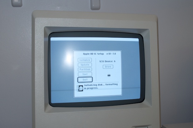 80SContheMacPlus_030