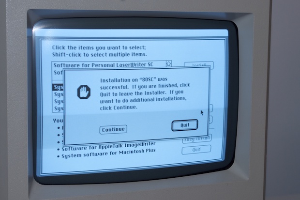 80SContheMacPlus_037