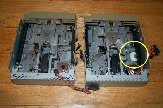 a2duodisk_0022 22