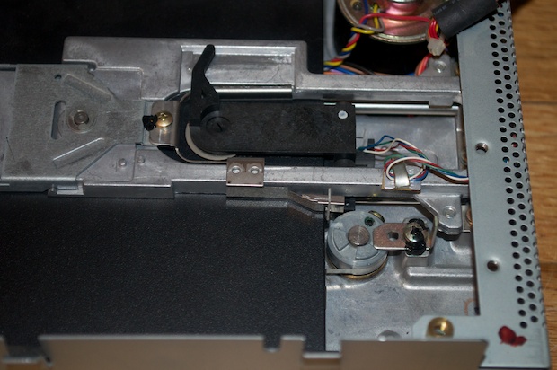 a2duodisk_0026 26