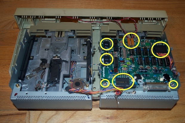 a2duodisk_0027 27