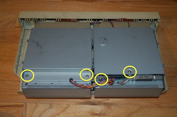 a2duodisk_0028 28