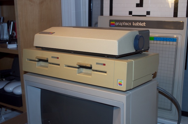 a2duodisk_0040 40
