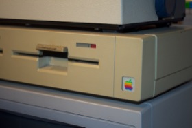 blogEntryThumbnail