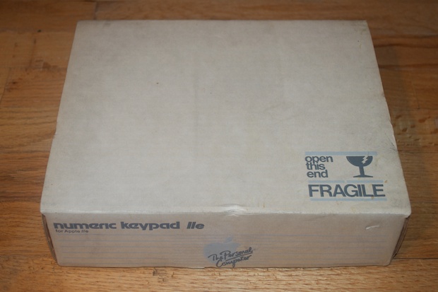 a2extkeypad_0009