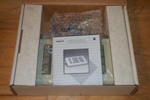 a2extkeypad_0021