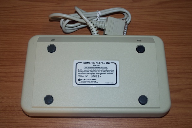 a2extkeypad_0023