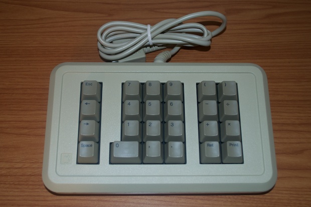 a2extkeypad_0024