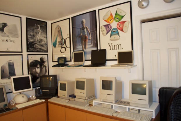 addednewshelf_0008