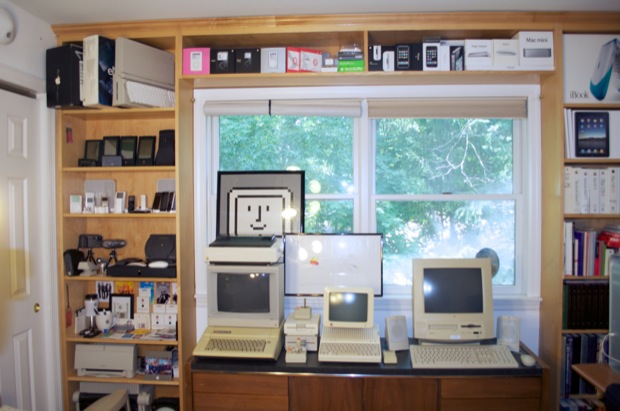 addednewshelf_0011