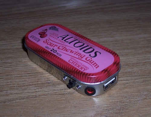 altoids1
