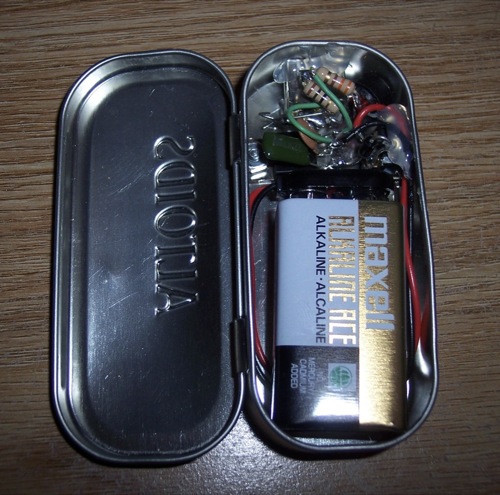 altoids2